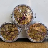 پشمک،باسلوق، سوهان،گز فله بستنی زمستونی عمدهای|خوردنی و آشامیدنی|اسلامشهر, شهرک سعیدیه|دیوار