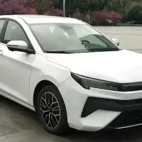 جی ۷ اقساط ۲۴ ماه تحویل فوری بدون ضامن