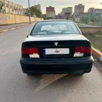 سمند 81|خودرو سواری و وانت|اردبیل, |دیوار