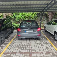 ۲۰۷ پانا پلاس ۴۰۴ صفر