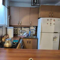 آپارتمان یک خوابه/مناسب سرمایه گذاری|فروش آپارتمان|تهران, نیروی هوایی (پیروزی)|دیوار