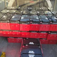 خدمات خرید و فروش باطری ups  باطری فرسوده یو پی اس|قطعات و لوازم جانبی رایانه|تهران, فلسطین (میدان انقلاب)|دیوار