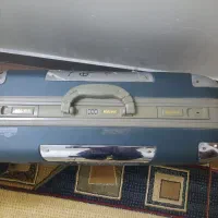 چمدان|کیف، کفش، کمربند|لار, |دیوار