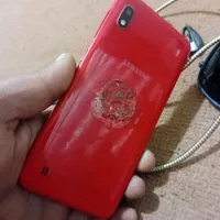 a10 32gig سالم|موبایل|تهران, پامنار|دیوار