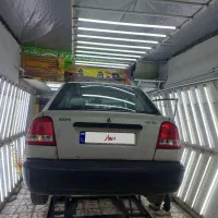 پراید ۱۴۱|خودرو سواری و وانت|رشت, رودبارتان|دیوار