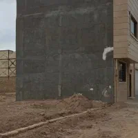 زمین-مسکونی-دونبش-شهرک-سپاه-فروش-فوری