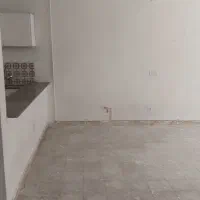 خانه کلنگی ویلایی  به فروش میرود