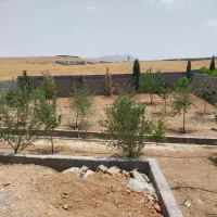 فروش باغشهری