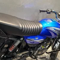 BX200
