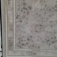 فرش ۱۲۰۰ کرم نسکافهای|فرش|همدان, |دیوار