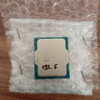 Cpu i3 13100f