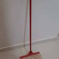 طی نو