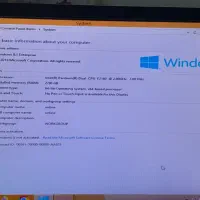 کامپیوتر خانگی ، کیسpc|رایانه رومیزی|زنجان, |دیوار