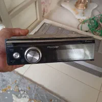 سیستم معاوضه با رینگو لاستیک|قطعات یدکی و لوازم جانبی|محمدیه-قزوین, |دیوار