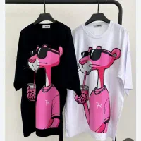 تیشرت تک|لباس|بوشهر, |دیوار