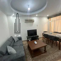 ۵۵ متر/دروس/تک واحدی