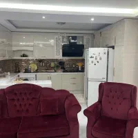 زمین-200-متری-نوشین-محله-خوش-قیمت