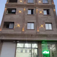 اجاره واحد ۱۸۰ متری ۳ خوابه