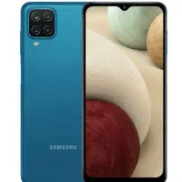 گوشی سامسونگ a12