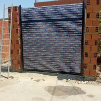 جذب شاگرد در زمینه سیستم حفاظتی|استخدام صنعتی، فنی، مهندسی|گنبد کاووس, |دیوار