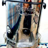 سبزی خوردکن|خردکن، آسیاب، غذاساز|هندیجان, |دیوار