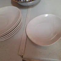 قهوه خوری|ظروف سرو و پذیرایی|اصفهان, عاشق‌آباد|دیوار