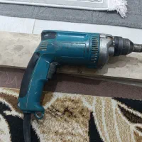 پیج بند ماکیتا|ابزارآلات|چهارباغ, |دیوار