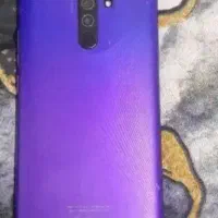 گوشی شیامی نو9