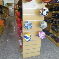 قفسه فروشگاهی|فروشگاه و مغازه|تبریز, |دیوار