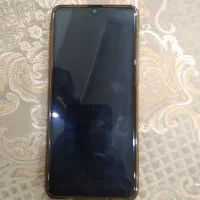 گوشی سامسونگ a31