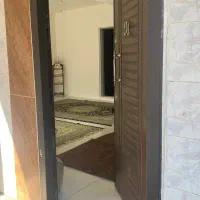 فروش ویلایی