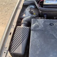 سواری گلف|خودرو سواری و وانت|تهران, جی|دیوار