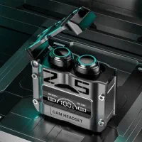 ایرپاد جدید (M25)