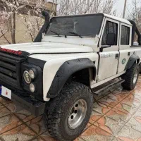 پاژن بی رنگ6 سیلندر،مدل ۱۳۸۹ سه کار اصلی انجام شده|خودرو سواری و وانت|تهران, فردوس|دیوار