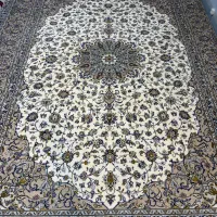 تک و جفت ۹ متری جفت ۶ متری درحد نو کاشان|فرش|تهران, بهار|دیوار