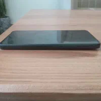 گوشی شیاومی not14|موبایل|تهران, جیحون|دیوار