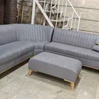 ال مینیمال ۲۰۲۰|مبلمان خانگی و میز عسلی|شیراز, شهرک صنعتی شیراز|دیوار