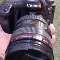 دوربین عکاسی فیلمبرداری دیجیتال