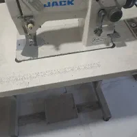 چرخهای قیطان دوزی وکیف وکفش