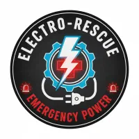 خدمات برقکاری ساختمانی در خمینی شهر|خدمات پیشه و مهارت|خمینیشهر, |دیوار