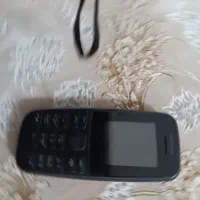 نوکیا ساده و بی خط و خش|موبایل|بوکان, |دیوار