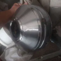 قالپاق نیسان شورلتی