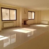 پاسداران_شهیدعراقی_۱۸۵متر_۳خواب_تکواحدی