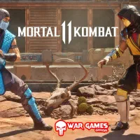 فروش فوری ایکس باکس وان مثل پلی استیشن 4 درحدنو|کنسول، بازی ویدئویی و آنلاین|رفسنجان, |دیوار