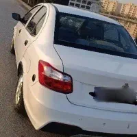 ساینا دوگانه 402|خودرو سواری و وانت|گنبد کاووس, |دیوار