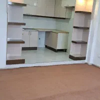 فروش یک واحد آپارتمان