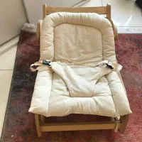 نی نی لالای یا گهواره