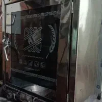 فروش فوری تنورگازی