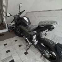 سی اف 250 مدل 1403 مشابه صفر
