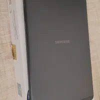 سامسونگ tap a7 lite|تبلت|کرج, حصارک بالا|دیوار